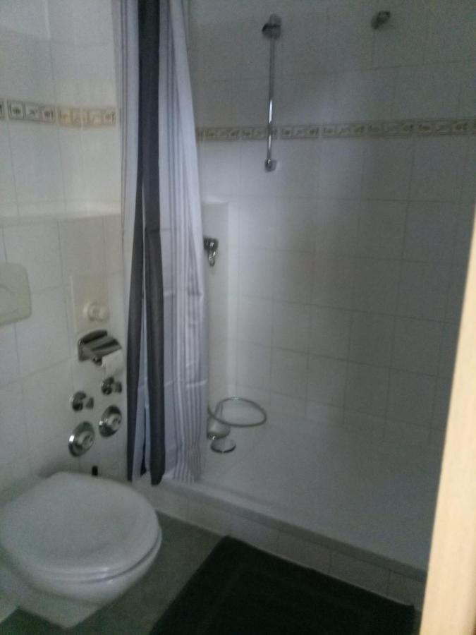 - Am Mühlenteich Wißmar
